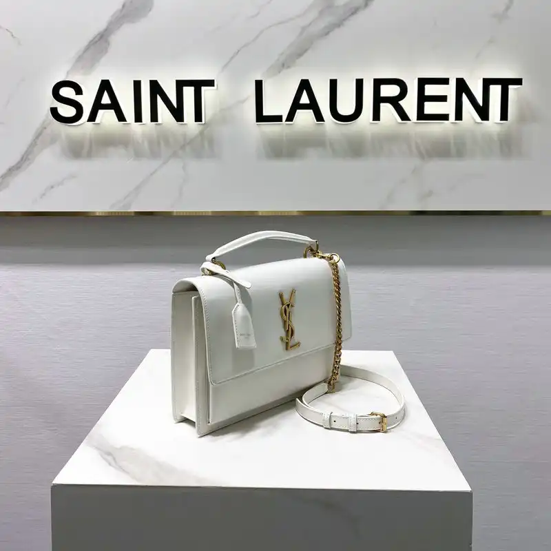 YSL Bags 2111HS0024