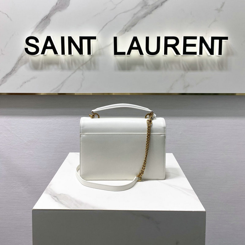 FASH YSL Bags 2111HS0024