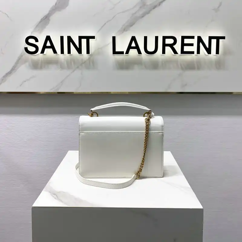 YSL Bags 2111HS0024