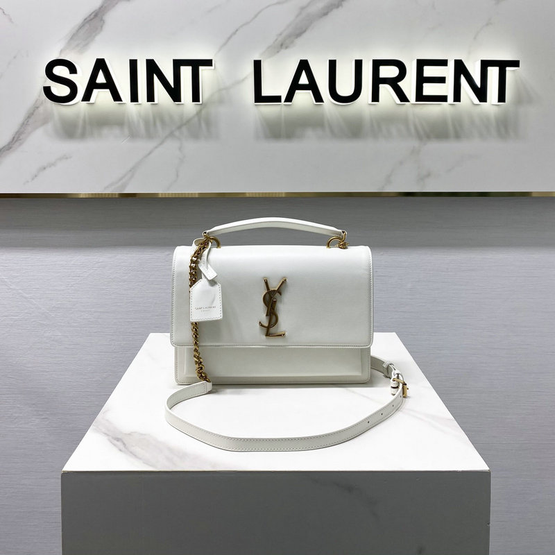 FASH YSL Bags 2111HS0024