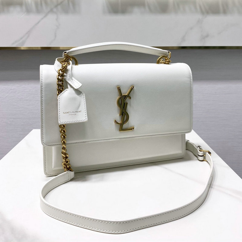 FASH YSL Bags 2111HS0024