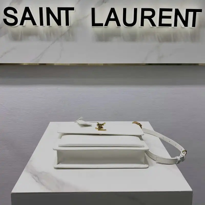 YSL Bags 2111HS0024