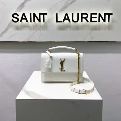 YSL Bags 2111HS0024