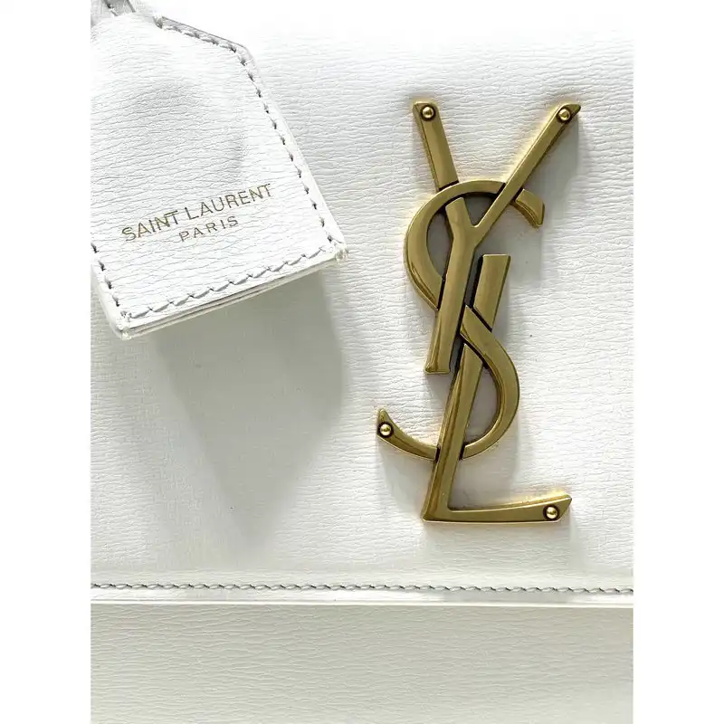 Official Brother Sam YSL Bags 2111HS0024