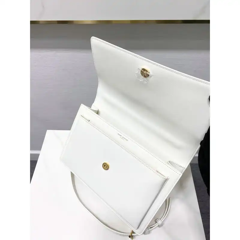 YSL Bags 2111HS0024