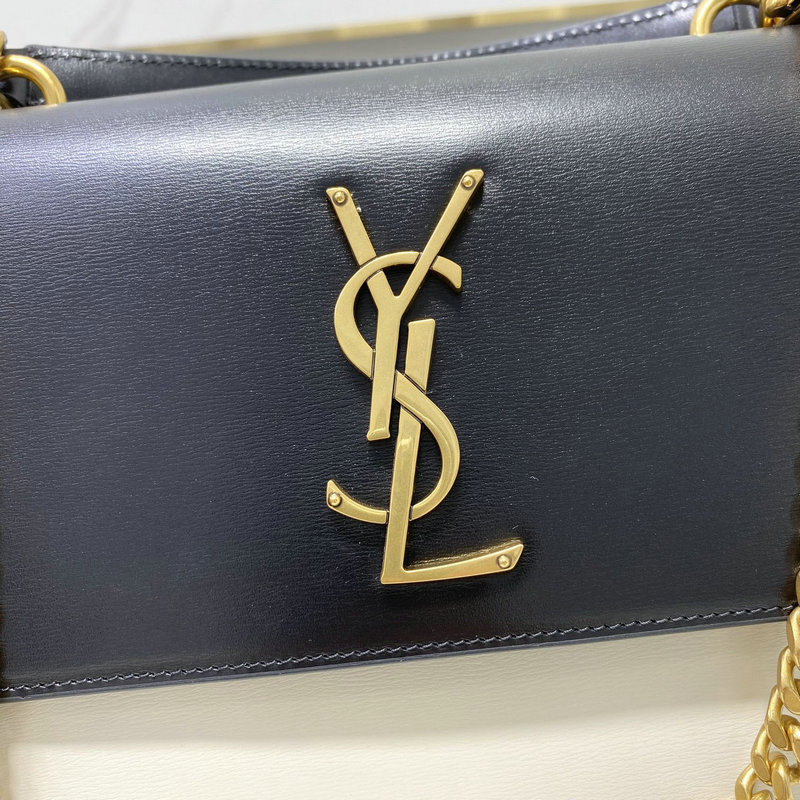 FASH YSL Bags 2111HS0025