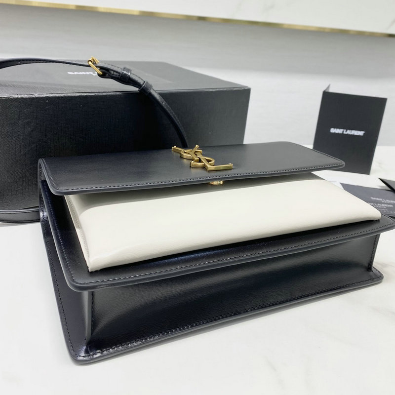 FASH YSL Bags 2111HS0025