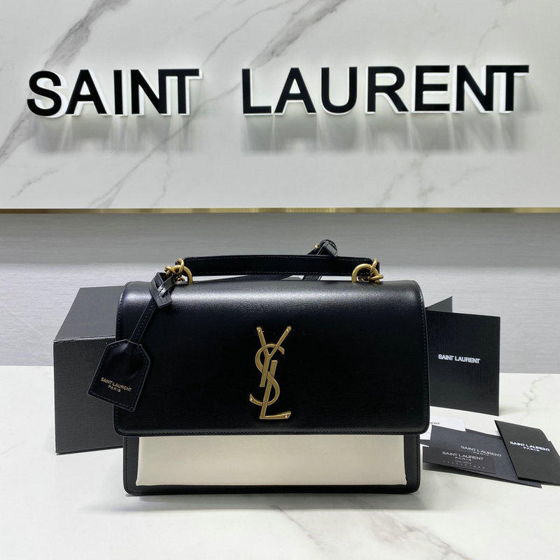 FASH YSL Bags 2111HS0025