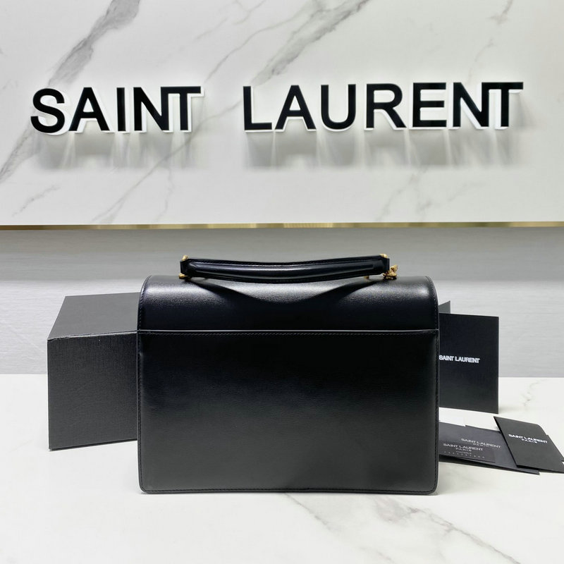 FASH YSL Bags 2111HS0025