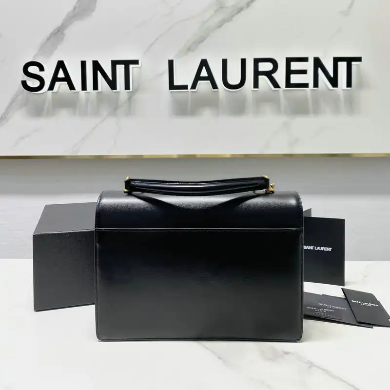 Official Brother Sam YSL Bags 2111HS0025