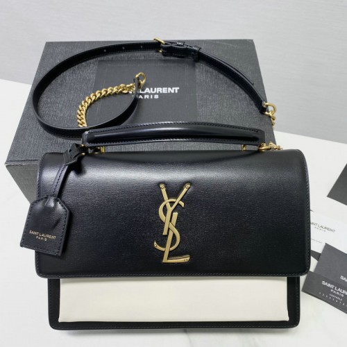 FASH YSL Bags 2111HS0025