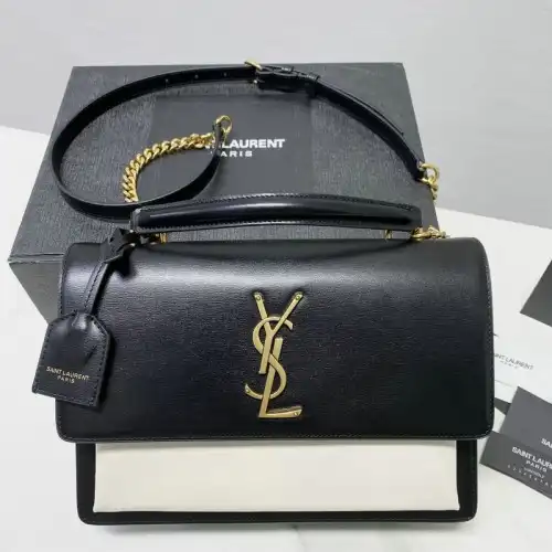 Brother Sam Yupoo YSL Bags 2111HS0025