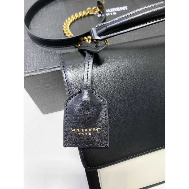 FASH YSL Bags 2111HS0025