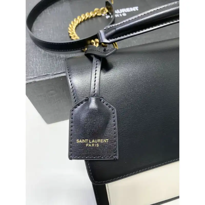 Official Brother Sam YSL Bags 2111HS0025