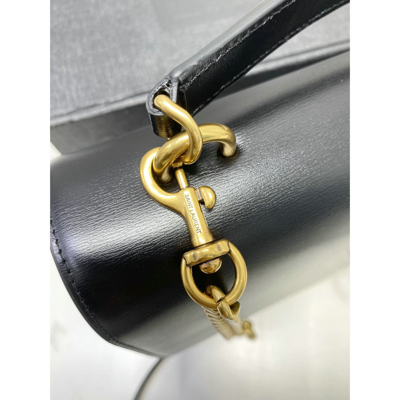 FASH YSL Bags 2111HS0025