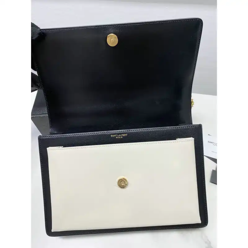 YSL Bags 2111HS0025