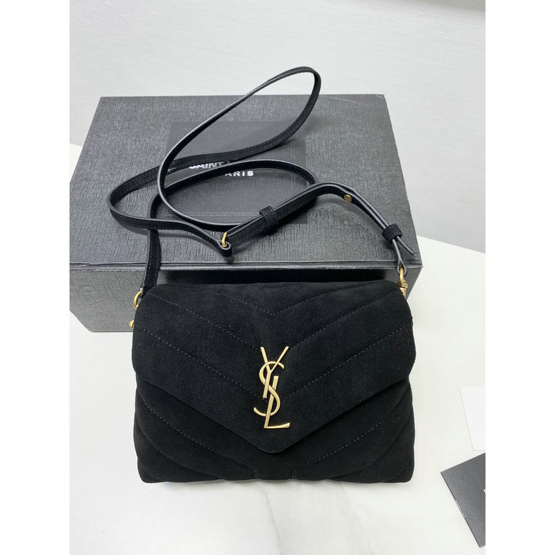 FASH YSL Bags 2111HS0026