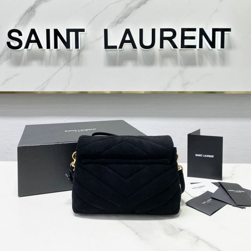 FASH YSL Bags 2111HS0026