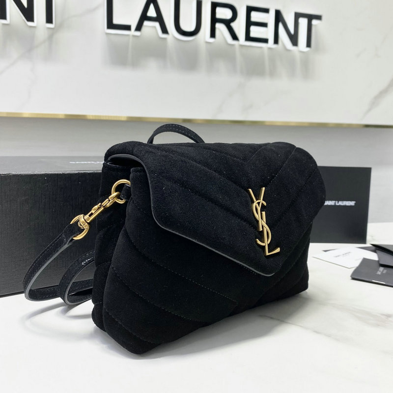 FASH YSL Bags 2111HS0026