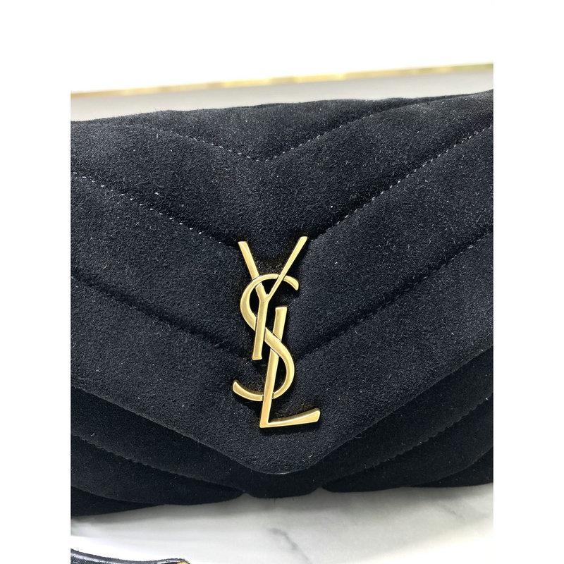 FASH YSL Bags 2111HS0026