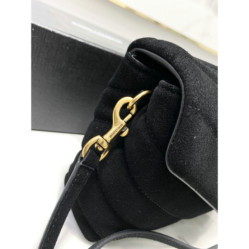 FASH YSL Bags 2111HS0026