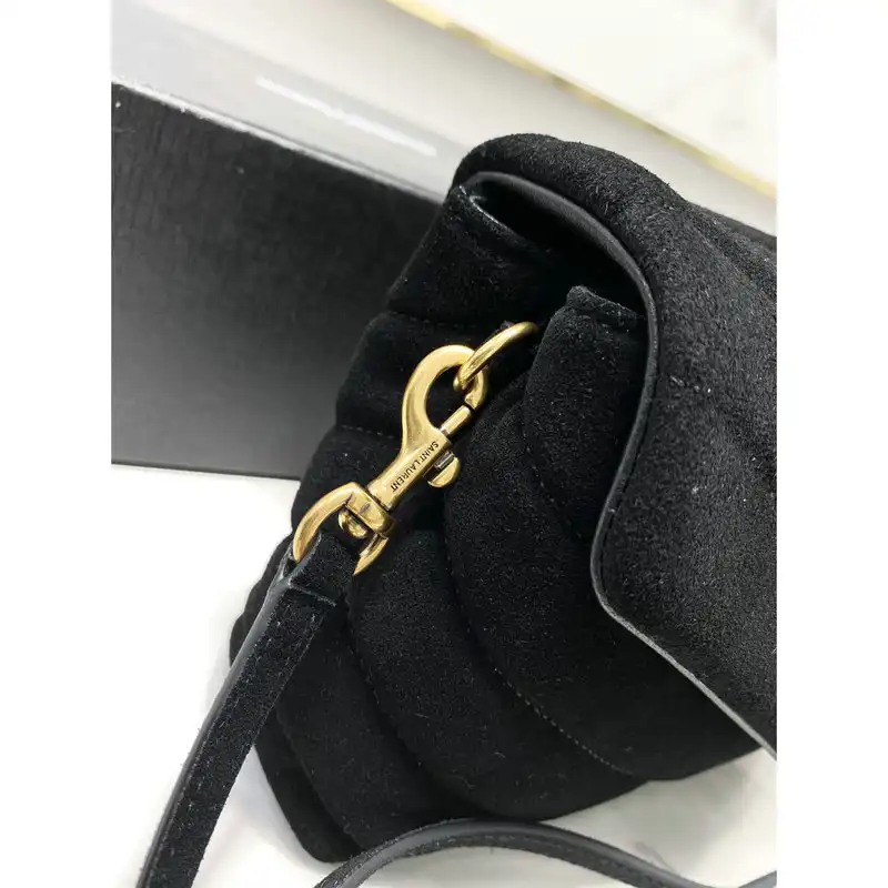 Official Brother Sam YSL Bags 2111HS0026