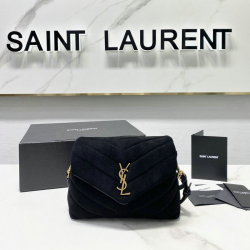 FASH YSL Bags 2111HS0026