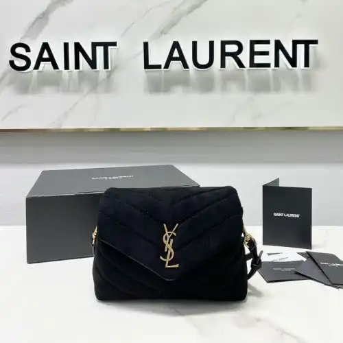 Fashionrepsfam ru YSL Bags 2111HS0026