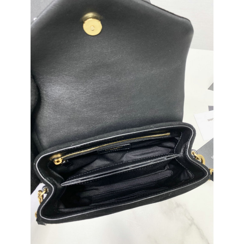 FASH YSL Bags 2111HS0026