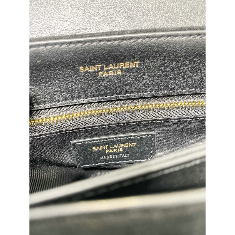 FASH YSL Bags 2111HS0026