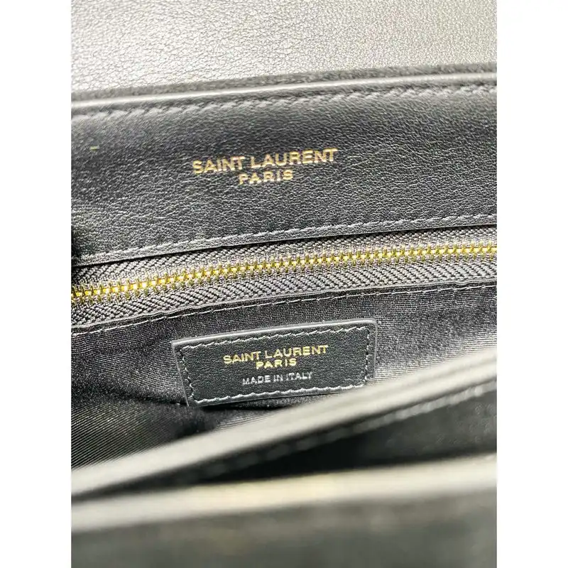 Official Brother Sam YSL Bags 2111HS0026