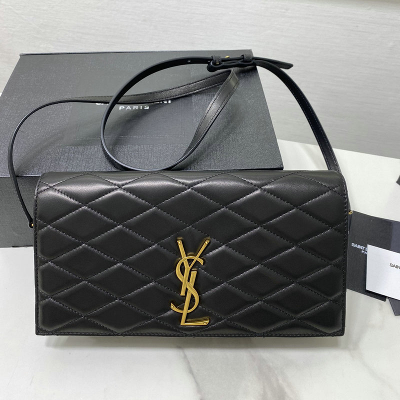 FASH YSL Bags 2111HS0027