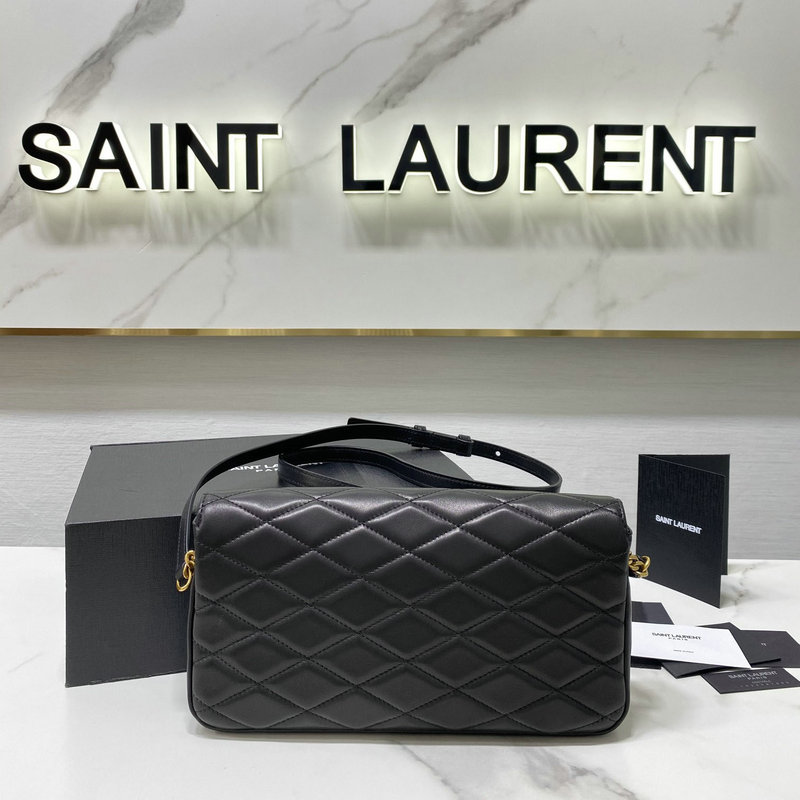 FASH YSL Bags 2111HS0027