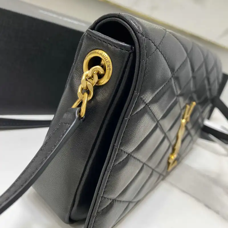 YSL Bags 2111HS0027