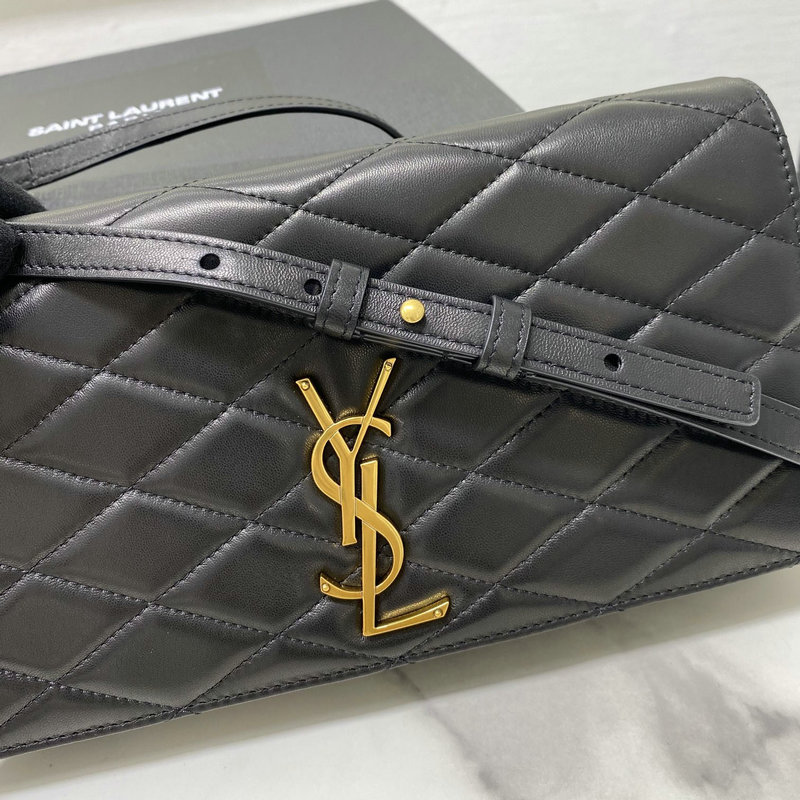 FASH YSL Bags 2111HS0027