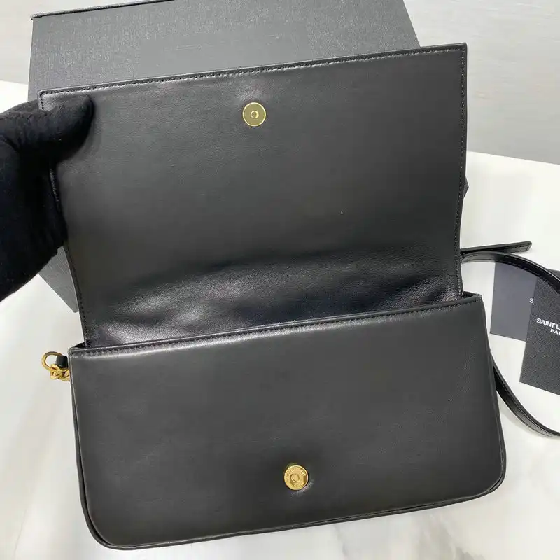 YSL Bags 2111HS0027