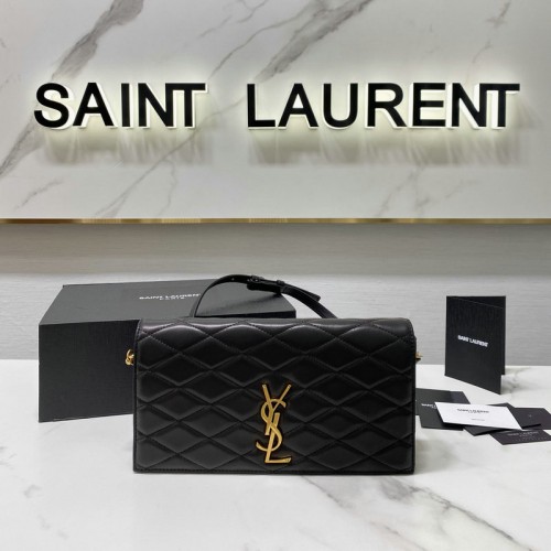 FASH YSL Bags 2111HS0027