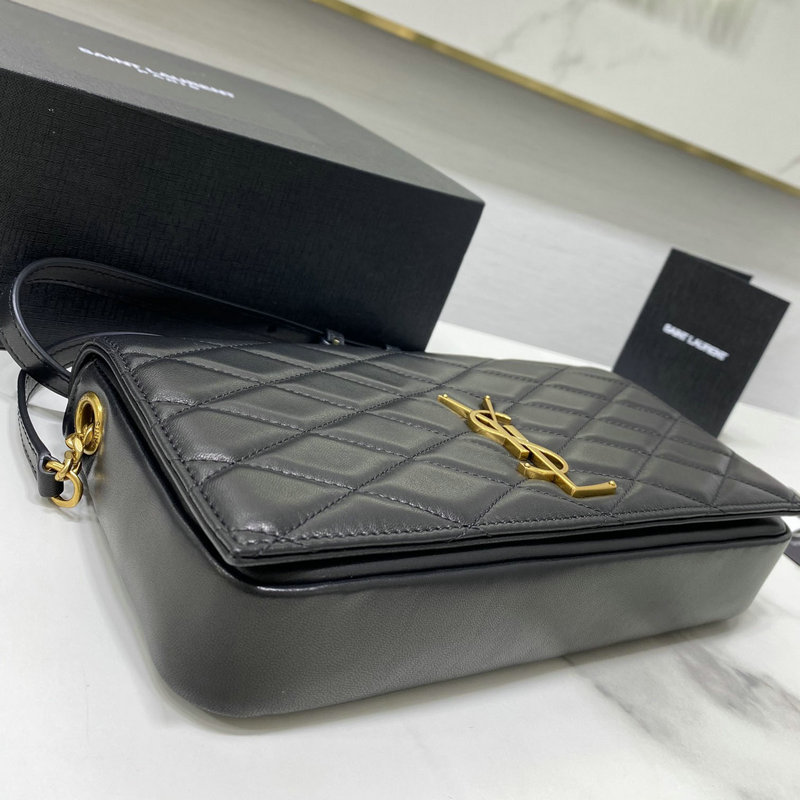 FASH YSL Bags 2111HS0027