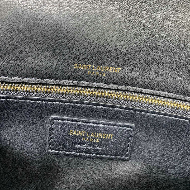 FASH YSL Bags 2111HS0027