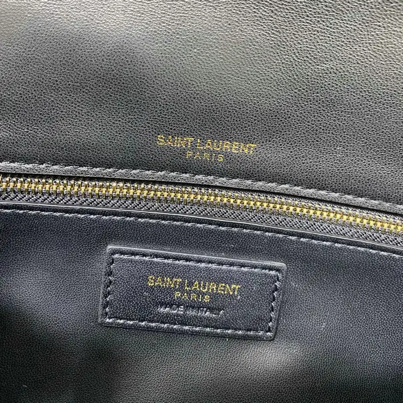 Official Brother Sam YSL Bags 2111HS0027