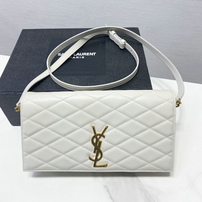 FASH YSL Bags 2111HS0028