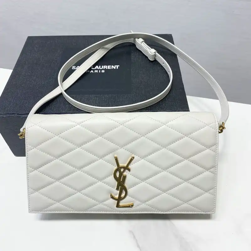 Brother Sam YSL Bags 2111HS0028