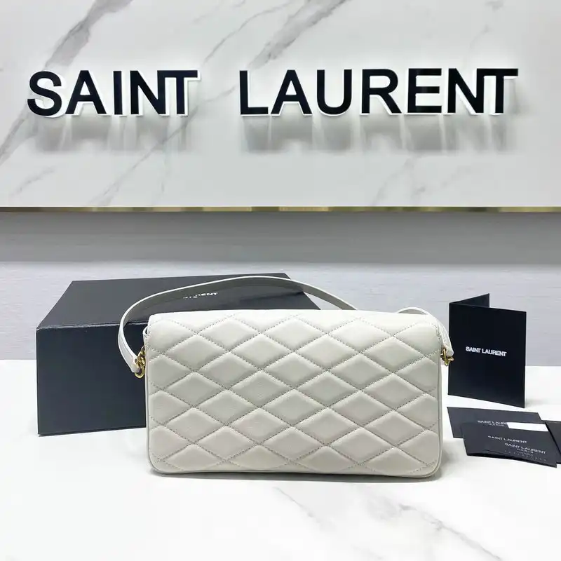 Fashionrep YSL Bags 2111HS0028