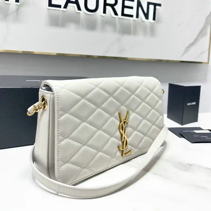 Fashionrep YSL Bags 2111HS0028