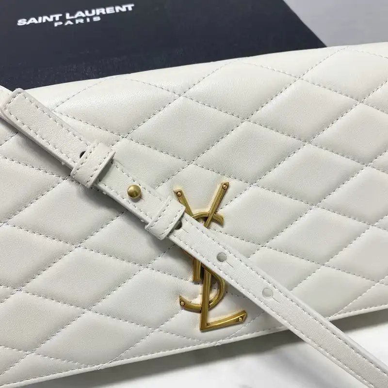 Fashionrep YSL Bags 2111HS0028