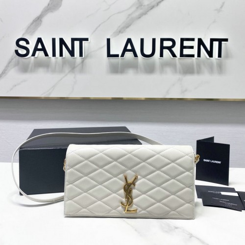 FASH YSL Bags 2111HS0028