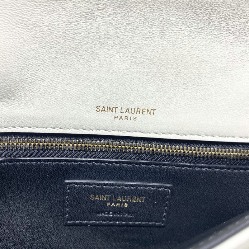 FASH YSL Bags 2111HS0028