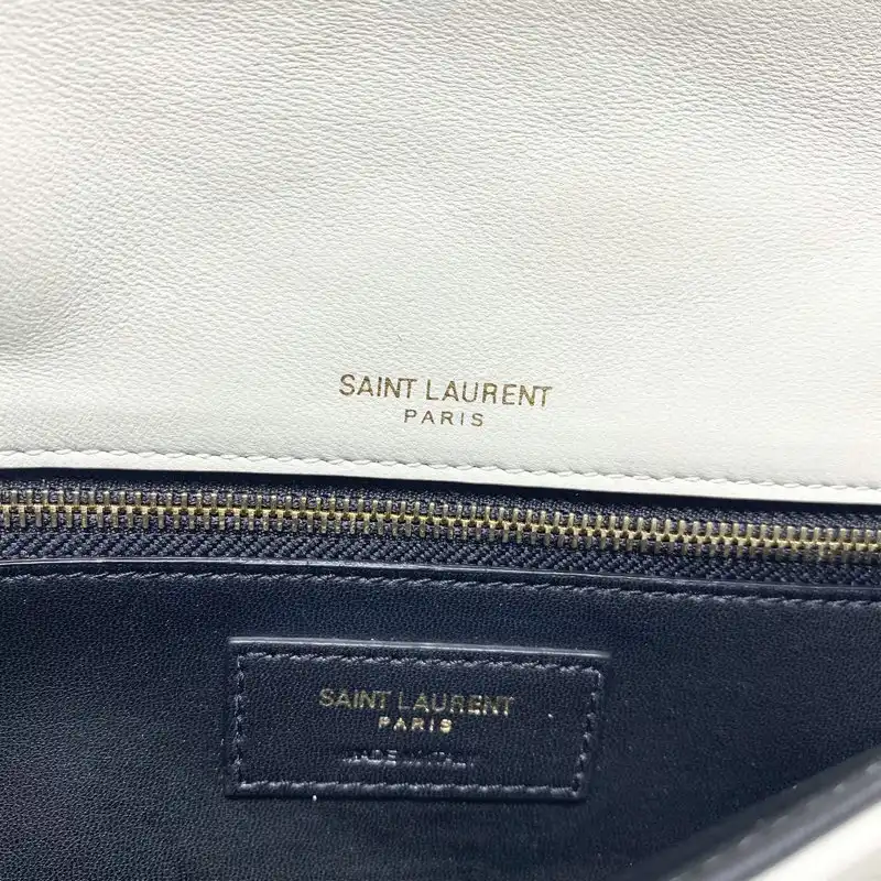 Official Brother Sam YSL Bags 2111HS0028