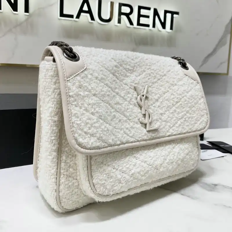 YSL Bags 2111HS0029