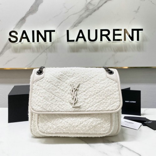 FASH YSL Bags 2111HS0029